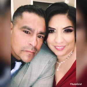 Meet your Posher, Norma